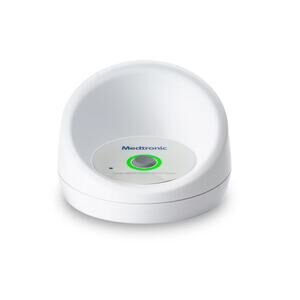 NWT Medtronic 24960 Relay Home Communicator